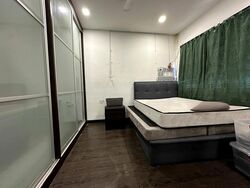Canary Park (D16), Semi-Detached #485613391